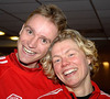 Meike_og_Gerard_250_DSC1359