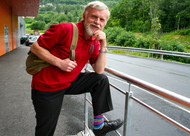 Arne i funksjonærantrekk_440x316