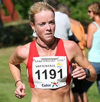 Margaretha_Baumann_ingress_IMG_0568