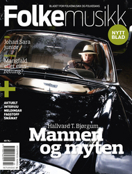 Folkemusikk 3-2010_440px