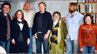syngende_gruppebilde