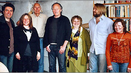 syngende_gruppebilde