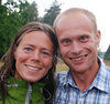 Jessica_og_Knut_2010