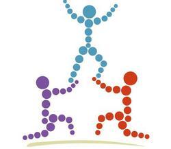 team&nbsp;ledelse_cropped_250x217
