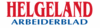 Helgeland_arbeiderblad
