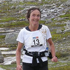 Marit_Aarthun_250_DSCN6821