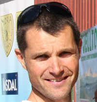 Steffan_Repshus_Moratraakket_2010