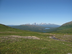 ute&nbsp;065_750x563