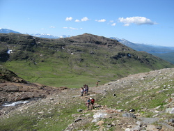 ute&nbsp;072_750x563