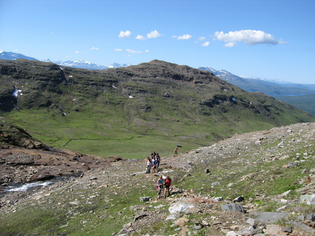 ute 072_750x563