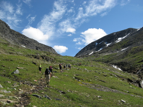 ute 074_750x563