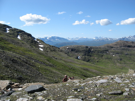 ute 076_750x563