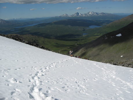 ute 079_750x563