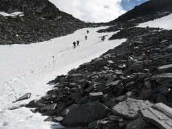 ute&nbsp;081_750x563