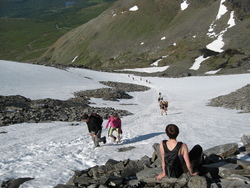 ute&nbsp;082_750x563