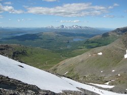 ute&nbsp;083_750x563