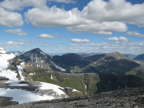 ute 086_750x563
