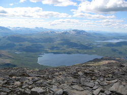ute&nbsp;091_750x563