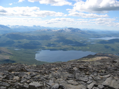 ute 091_750x563