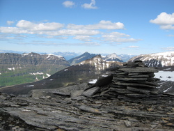 ute&nbsp;094_750x563