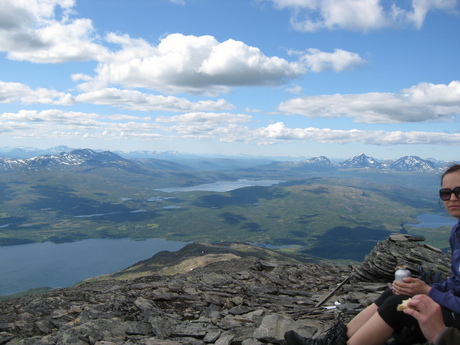 ute 095_750x563