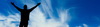 mors_100miles_logo