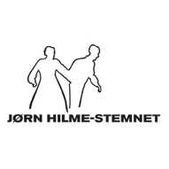 Hilme-stemnet_logo_440x440