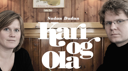 sudan