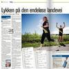 Lykken_paa_den_endelose_landevei_400x283_cropped_276x276
