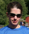 Jan_Birger_Hansen