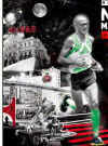 Bilbao_Maraton_Innbydelse_liten