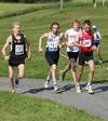 Maraton_ tetkvartett_cropped_411x462
