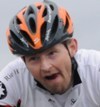 kjell_stokkan