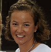 christina-bus-holth