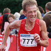 Ingress_svein_arne_soelvberg_F6C1015[1]