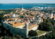 Estland_gamlebyen_250x179