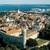 Estland_gamlebyen_250x179