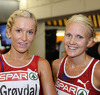 grovdal-kvarberg-fjes