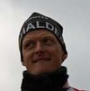 anders_nordberg_ingress