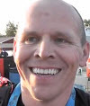 Bjoern_Hammer_Canadian_Death_Race_2010