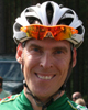 Terje_Holm_profil