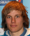 Anders_Fiskvik_Moraloepet_2010