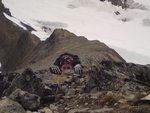 227