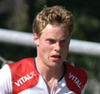 carl_w_kaas_ingress