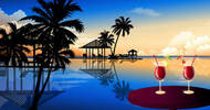 ferie_250x155