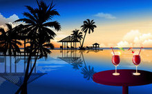 ferie_250x155