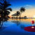ferie_250x155