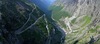 Trollstigen