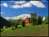 Telemarkshelten