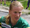line_hagmann_lite